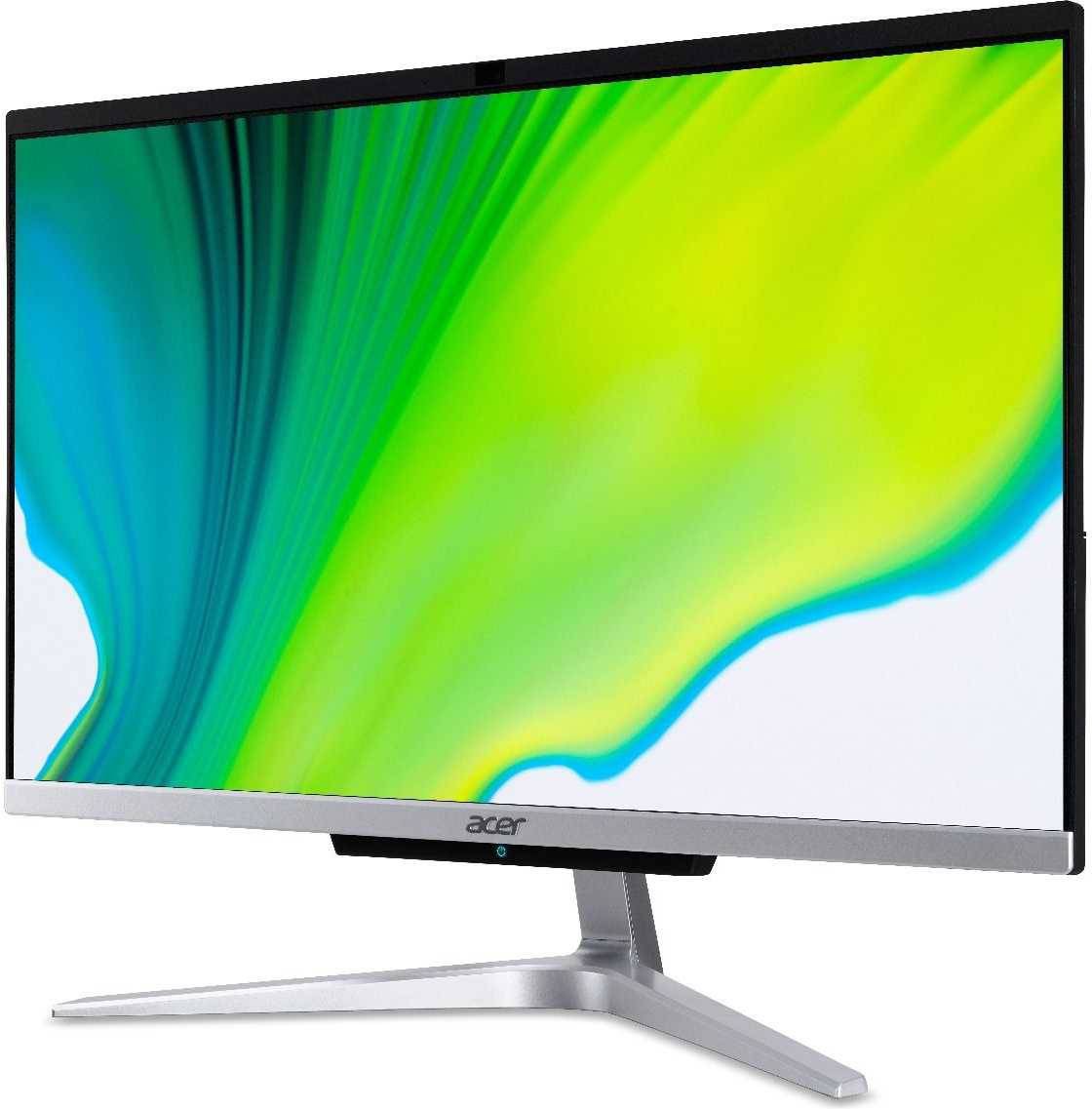 

Моноблок Acer Aspire C22-420 [DQ.BG3ER.003], Моноблок Acer C22-420 (DQ.BG3ER.003)