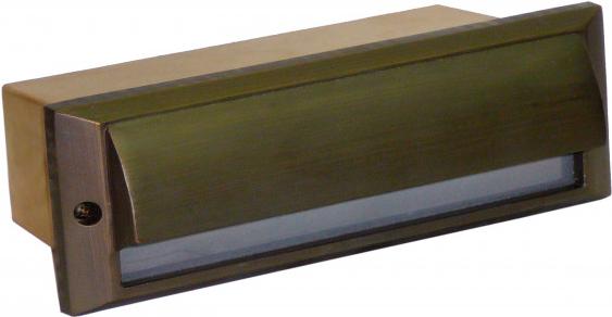 

Светильник LD-Lighting LD-D016-B 220V LED