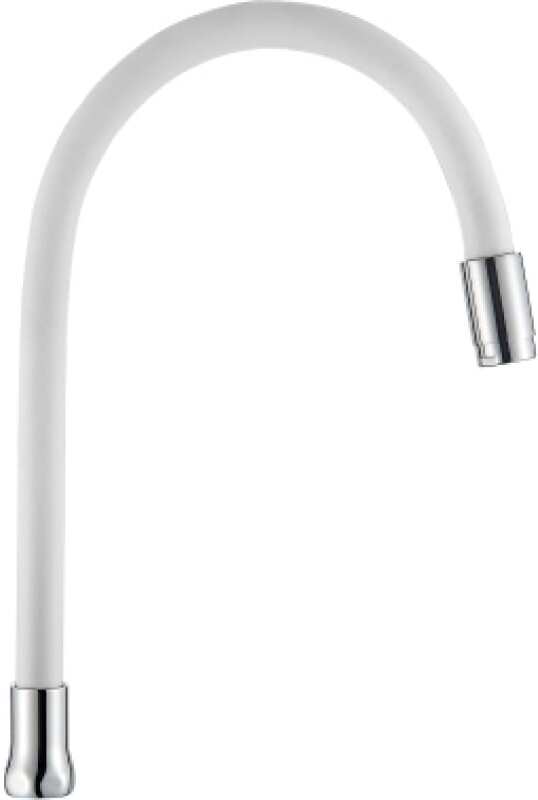 

Излив Ledeme L7506-2
