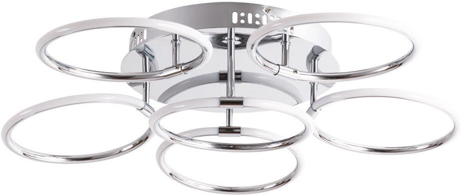

ARTE Lamp A2516PL-6CC, A2516PL-6CC