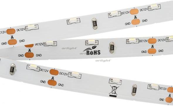 

Arlight Лента RS 2-5000 12V Day4000 (3014, 60 LED/m, LUX) [024446], Лента RS 2-5000 12V Day4000 (3014, 60 LED/m, LUX)
