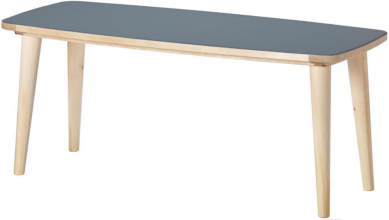 

Журнальный столик Ikea Омтэнксам [304.693.93], Омтэнксам