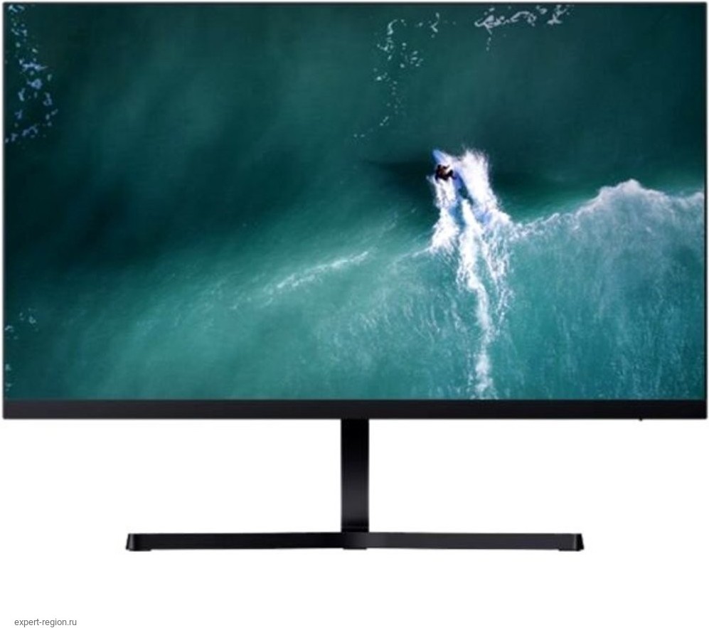 

Монитор Xiaomi BHR4141CN