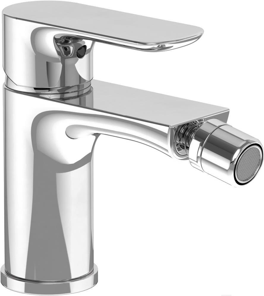 

Смеситель Villeroy Boch O.Novo Profi [TVB10420111061], O.Novo Profi
