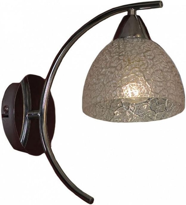 

Бра Lussole GRLSF-1601-01