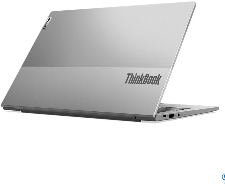 

Ноутбук Lenovo Thinkbook 13s G2 ITL [20V9003ERU], Thinkbook 13s G2 ITL
