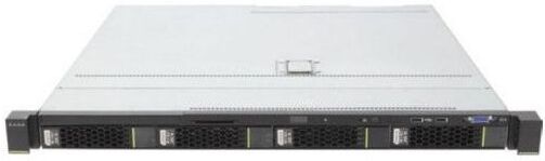 

Сервер Huawei H22X-05-NCEE-128G [02313CLX], Сервер Huawei 2288X V5 (Huawei 2288X V5 (02313CLX))
