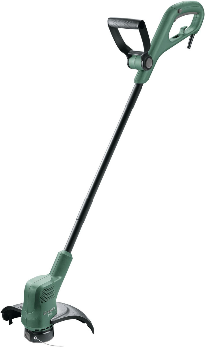 

Триммер электрический Bosch EasyGrassCut 23 [0.600.8C1.H00], Триммер электрический Bosch EasyGrassCut 23