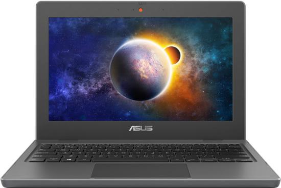 

Ноутбук ASUS BR1100CKA-GJ0371R [90NX03B1-M05070], BR1100CKA-GJ0371R