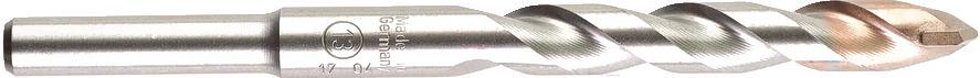 

Сверло Milwaukee 4932363649, D 13x90x150 по бетону