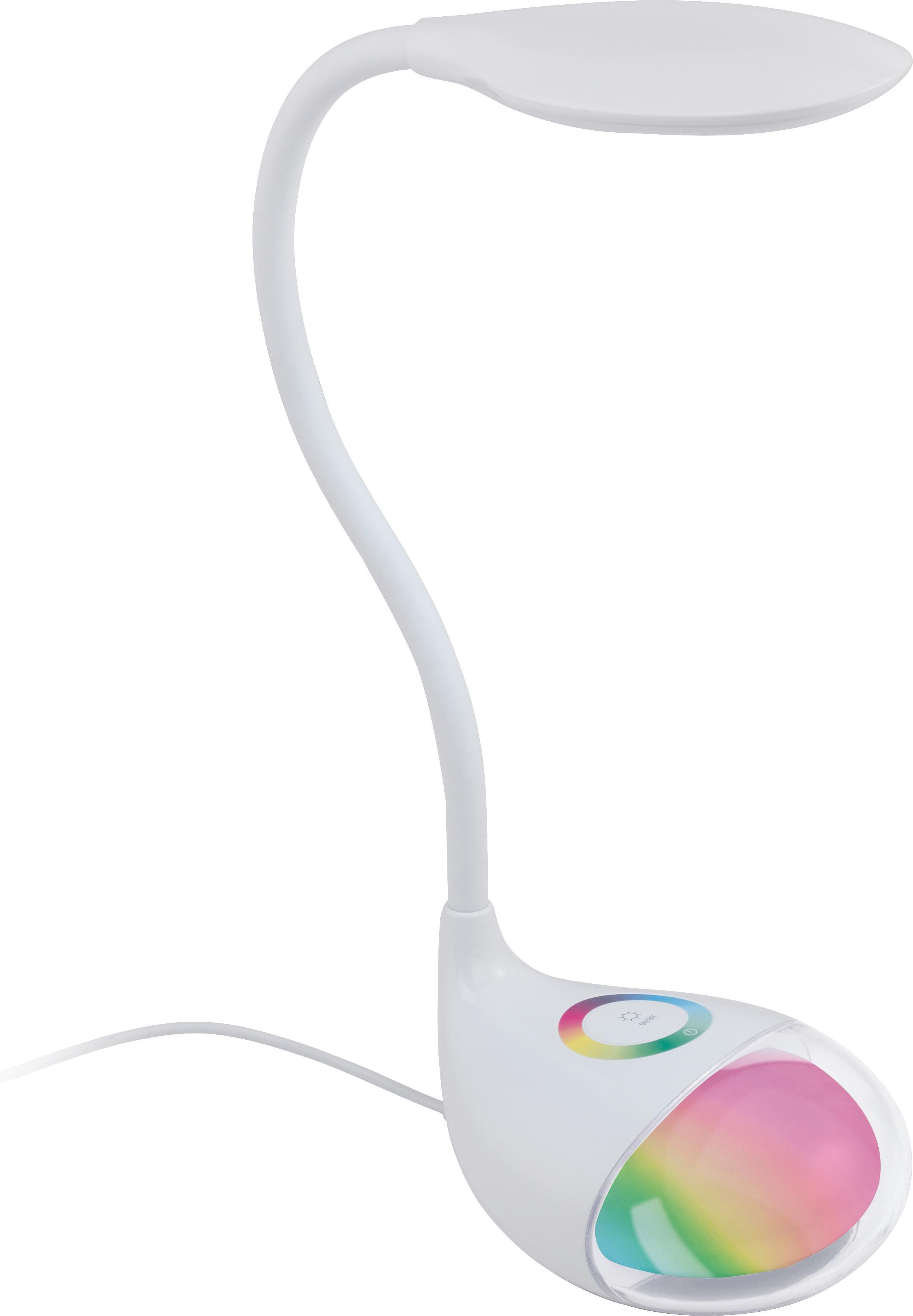 

EGLO 97078, 97078