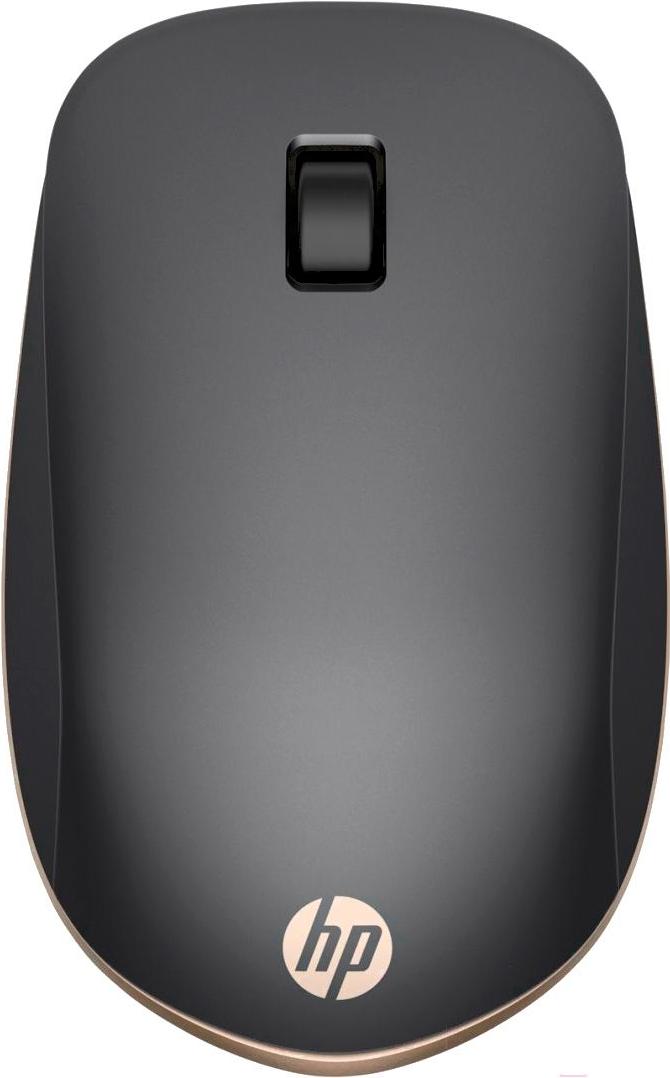 

Мышь HP Z5000 (черный) [W2Q00AA], Мышь HP Z5000 W2Q00AA черный