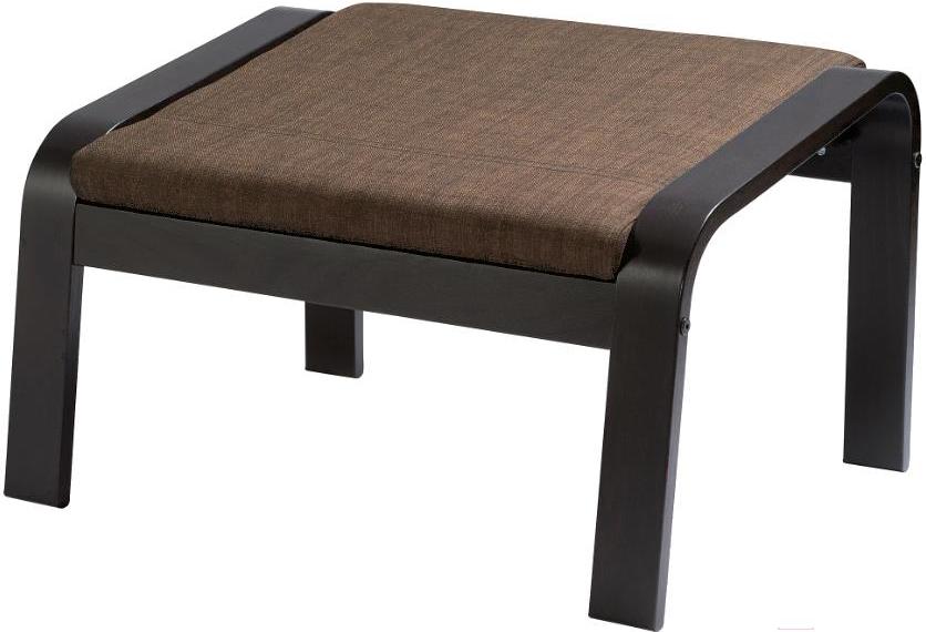 

Пуф IKEA Поэнг [293.028.13], Поэнг