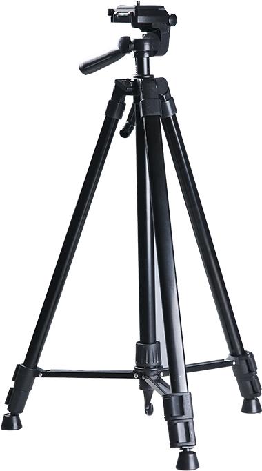 

Штатив Fubag Tripod 150 [31634], Tripod 150