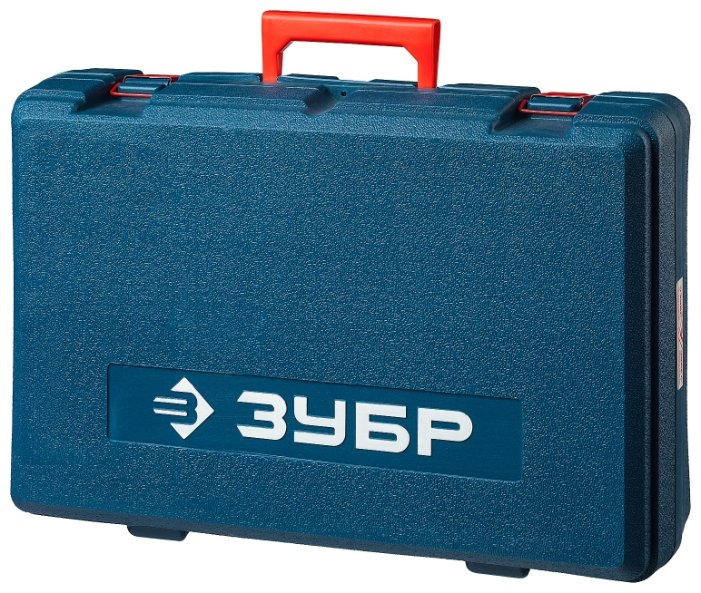 

Перфоратор Зубр ЗПМ-40-1100 ЭК, ЗПМ-40-1100 ЭК