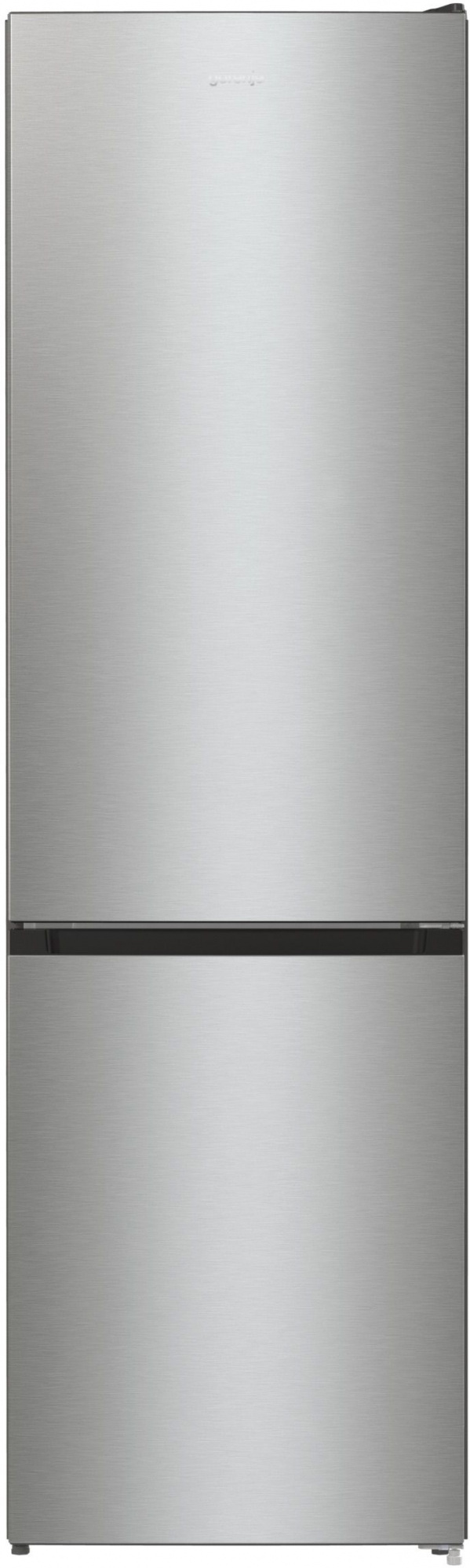 

Холодильник Gorenje RK6201ES4, Холодильник Gorenje RK6201ES4 серебристый металлик