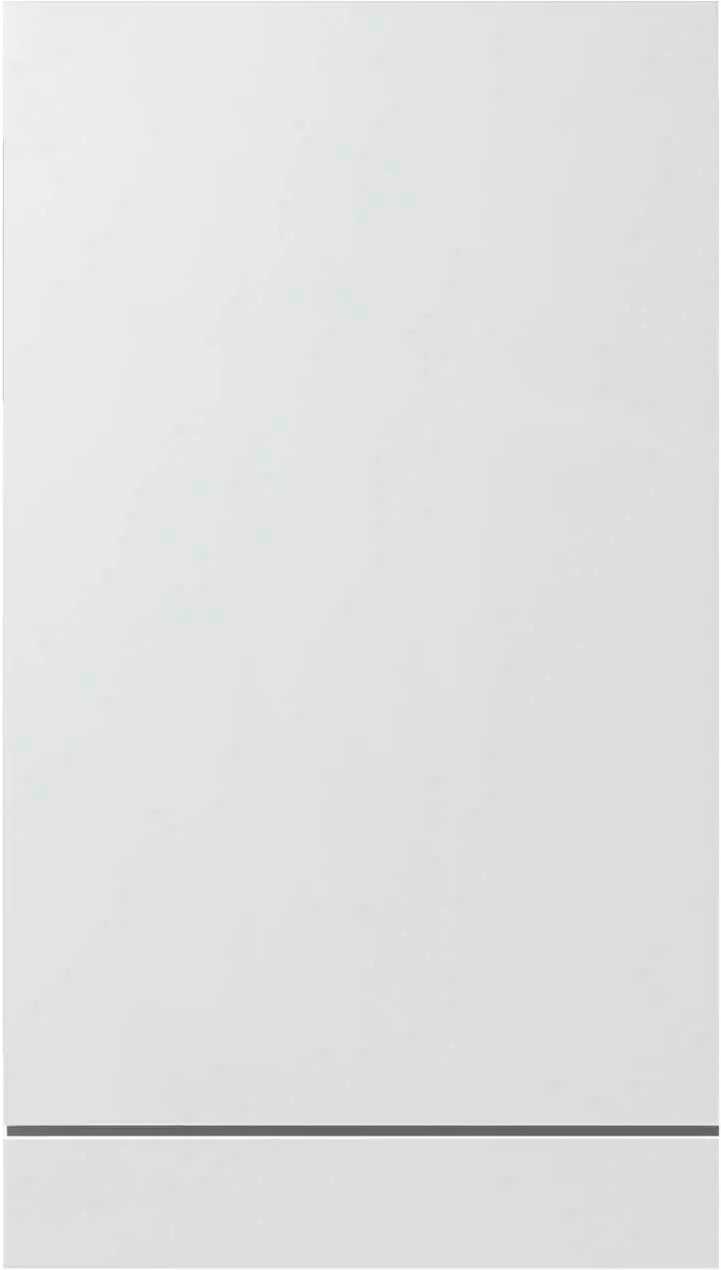 

Посудомоечная машина Gorenje GV541D10