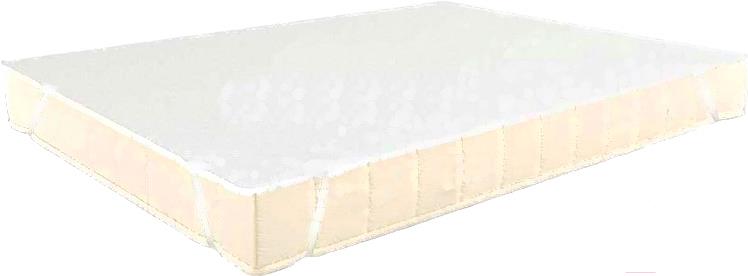 

Наматрасник Фабрика сна Aqua Standard 80x190, Aqua Standard 80x190