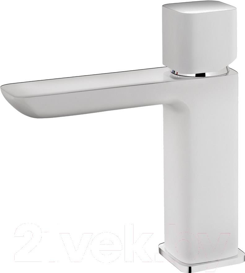

Смеситель TEKA Formentera White [62346020BC], Formentera White