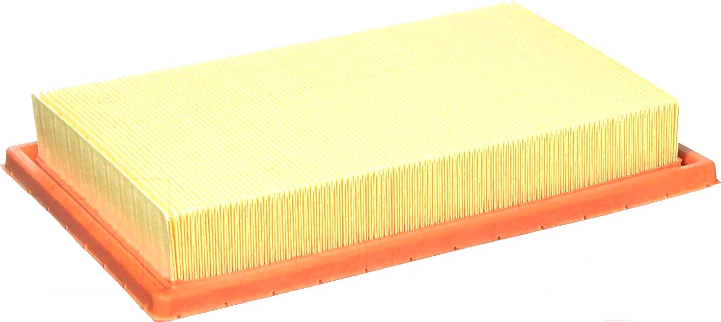 

Фильтр воздушный Mann-Filter C28004, C28004