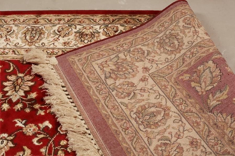 

Ковер Ragolle Ghom 88253/1262 135x195, Ghom 88253/1262 135x195