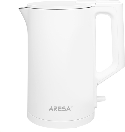 

Электрочайник Aresa AR-3470