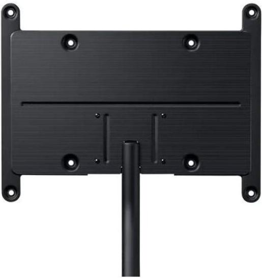 

Подставка-мольберт Samsung для QLED / UHD / Frame ТВ 2021 VG-SESA11K [VG-SESA11K/RU], Кронштейн Samsung VG-SESA11K