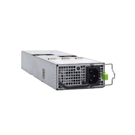 

Блок питания для коммутатора Extreme Summit X480 [10918], Summit X480