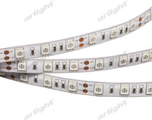 

Arlight Лента RTW 2-5000SE 12V Blue 2x (5060, 300 LED, LUX) [014882], Светодиодная лента Arlight Лента RTW 2-5000SE 12V Blue 2x (5060, 300 LED, LUX) 014882