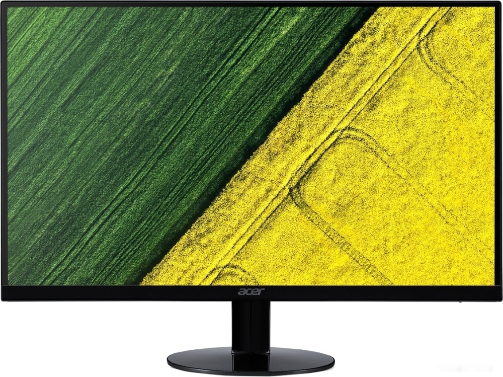 

Монитор Acer SA270BBMIPUX [UM.HS0EE.B01], Монитор Acer SA270Bbmipux (UM.HS0EE.B01)