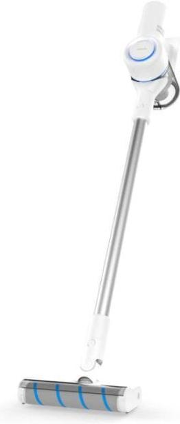 

Пылесос Dreame V9B Vacuum Cleaner, V9B Vacuum Cleaner