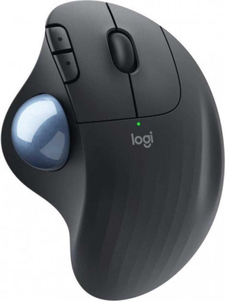 

Мышь Logitech ERGO M575 [910-005872], Мышь Logitech ERGO M575 910-005872