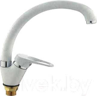 

Смеситель FRAP H13 F4113-8, H13 F4113-8