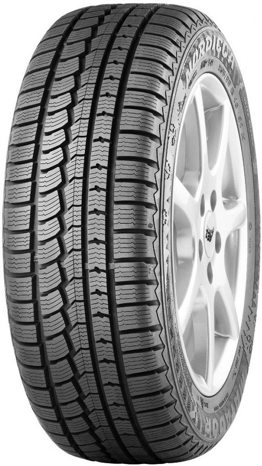 

Автомобильная шина Matador 235/50R18 101V XL FR MP92, 235/50R18 101V XL FR MP92