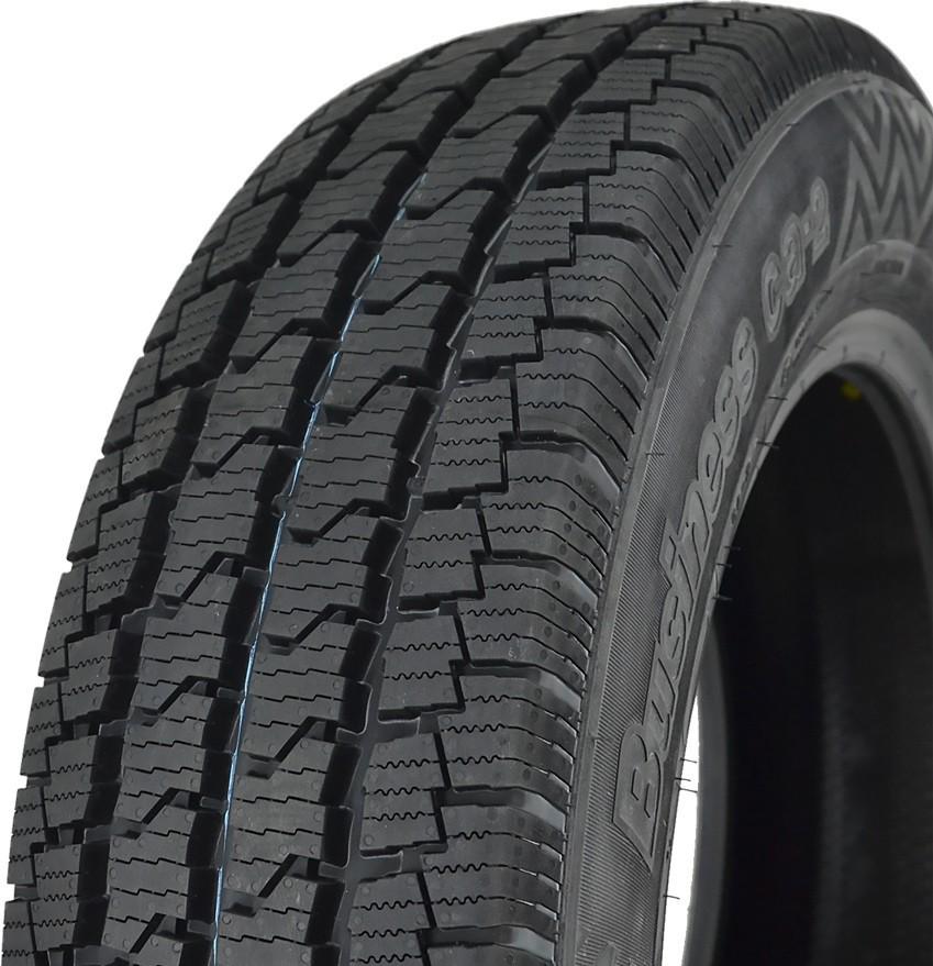 

Шины Cordiant Business CA 2 185/75R16 104/102Q [732057633], Business CA 2 185/75R16 104/102Q