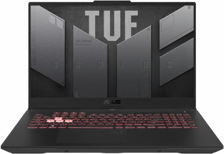 

Ноутбук ASUS FA707R (FA707RM-HX051) (90NR0972-M002N0)