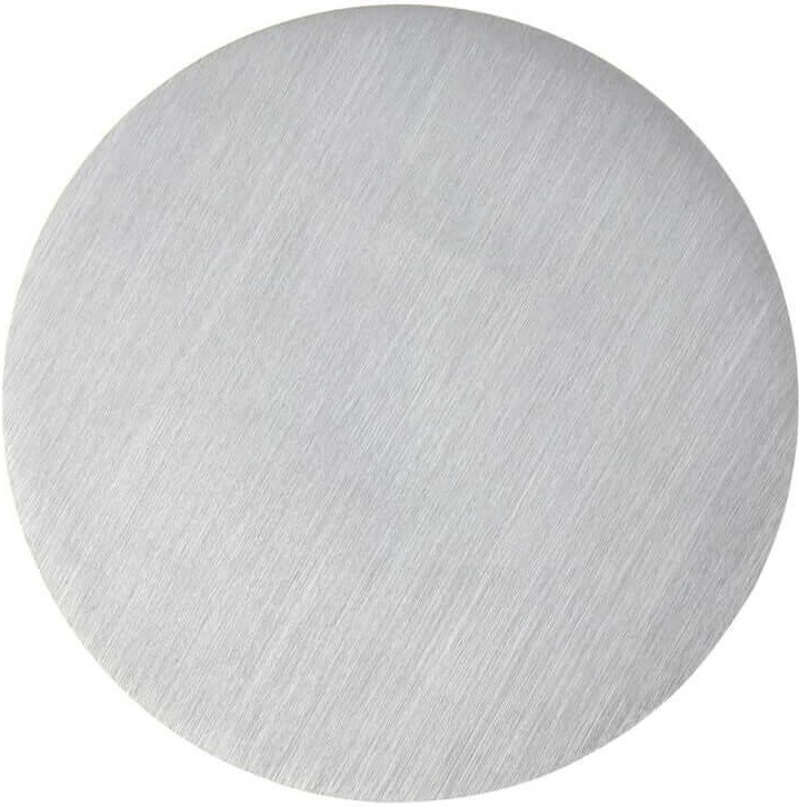 

Бра Vele Luce VL8273W11
