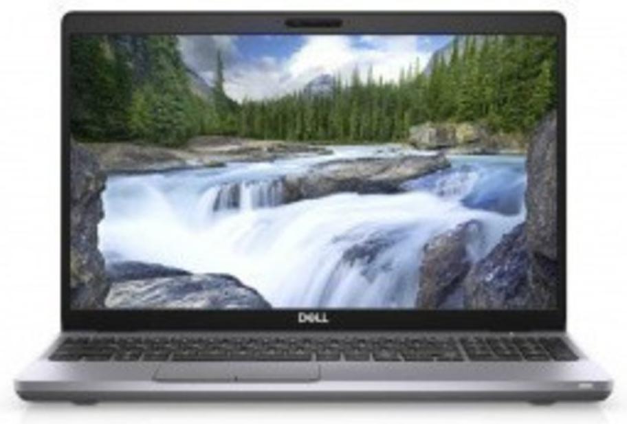 

Ноутбук Dell Latitude 5511 [5511-9081], Latitude 5511