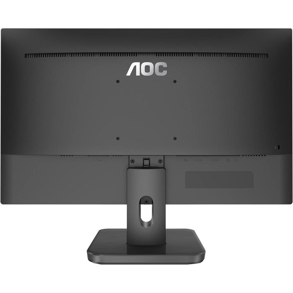 

Монитор AOC 24E1Q, 24E1Q
