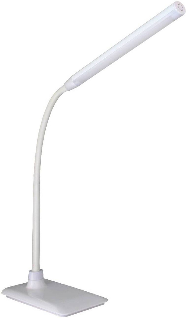 

Лампа Camelion KD-792 (белый), Настольная лампа Camelion KD-792 C01 White