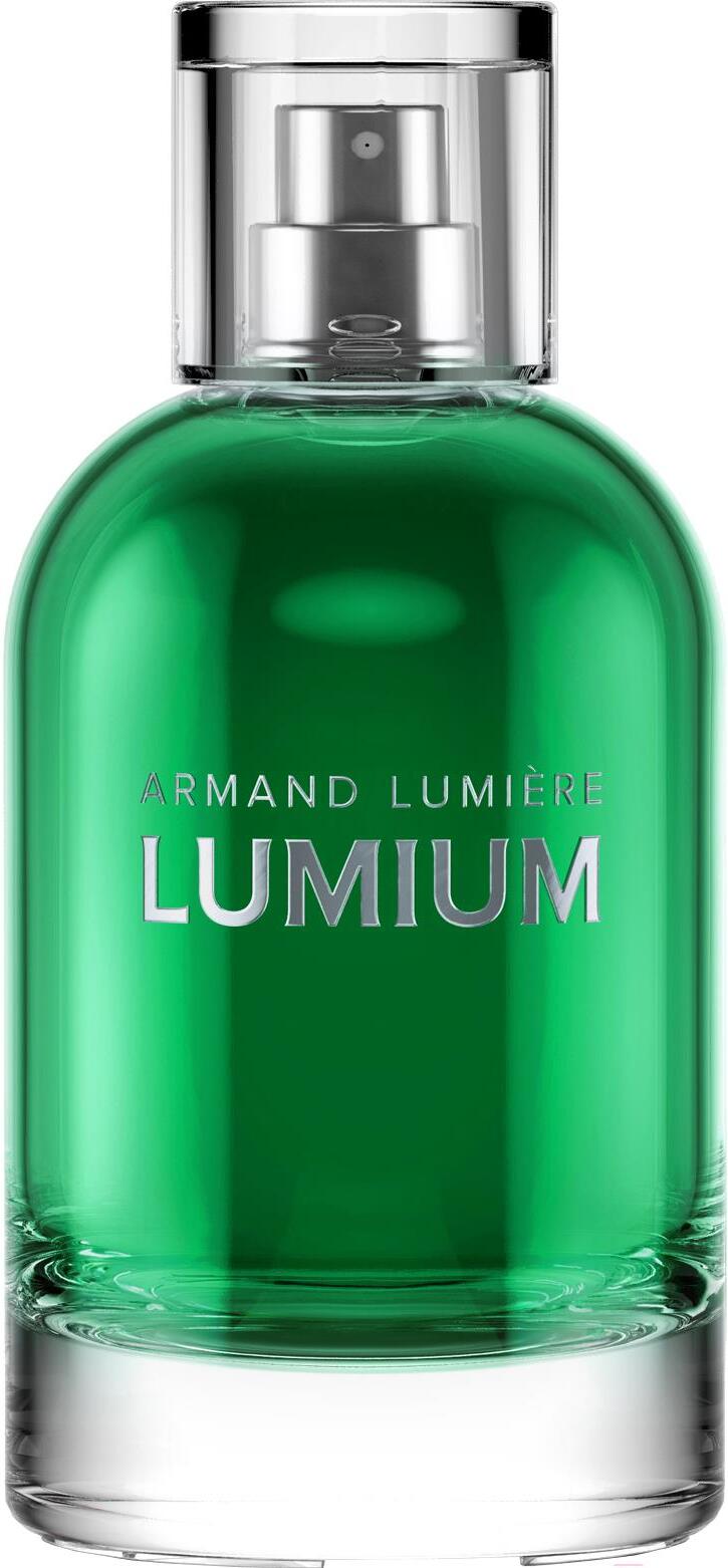 

Парфюмерная вода Lumium 555 100мл