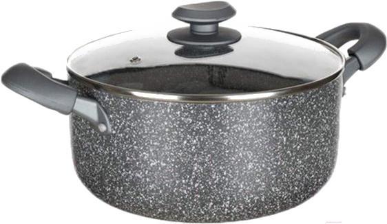 

Кастрюля Banquet Granite [40051318], Granite