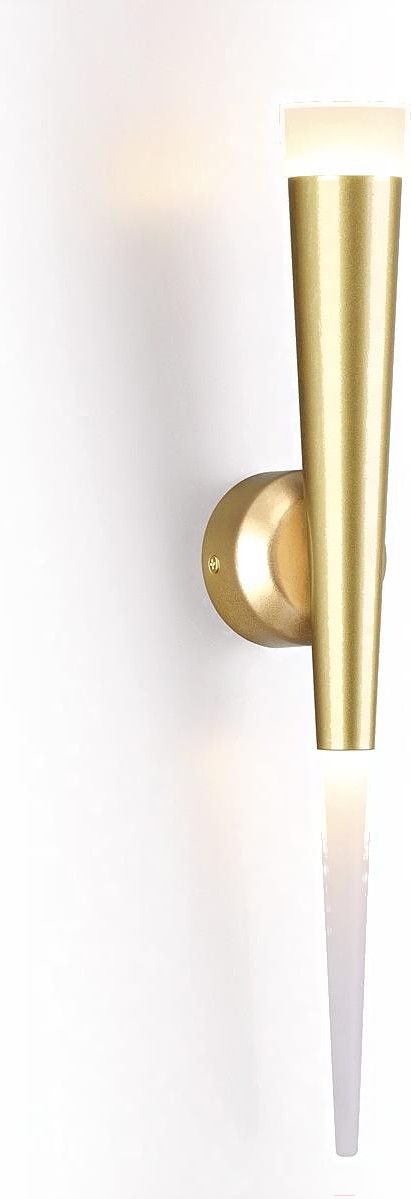 

Бра Odeon Light Vivat 3891/7WG