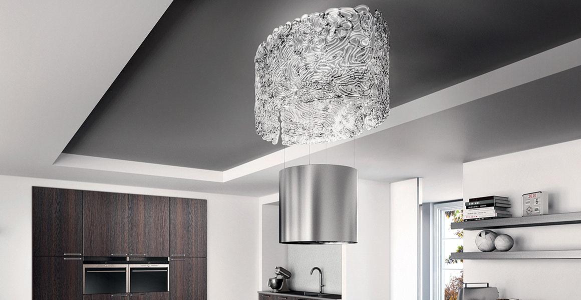 

Вытяжка Faber NEST EVO PLUS, NEST EVO PLUS