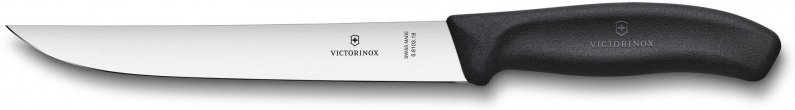 

Кухонный нож Victorinox Swiss Classic [6.8103.18B], Кухонный нож Victorinox 6.8103.18B