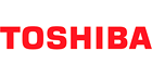 toshiba