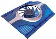 

Корпусной вентилятор HDD Titan TTC-HD12TZ, TTC-HD12TZ