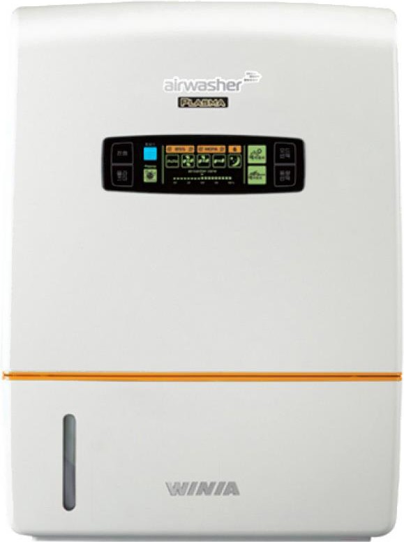 

Мойка воздуха Winia AWX-70PTOCD