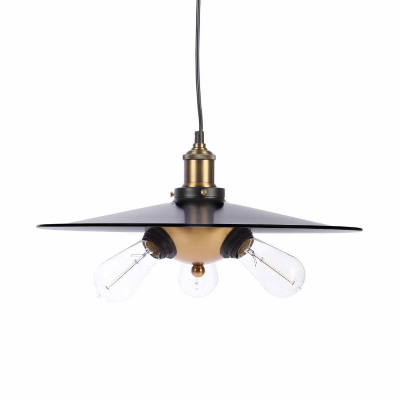 

Подвесной светильник Cosmo Подвесной светильник Visitor Lighting [DD-0124-3], Подвесной светильник Visitor Lighting