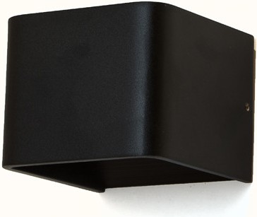 

Бра LeDron LD1100/6W-Bl 3000K